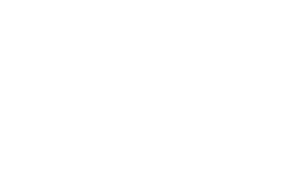 Wedding studio nepal